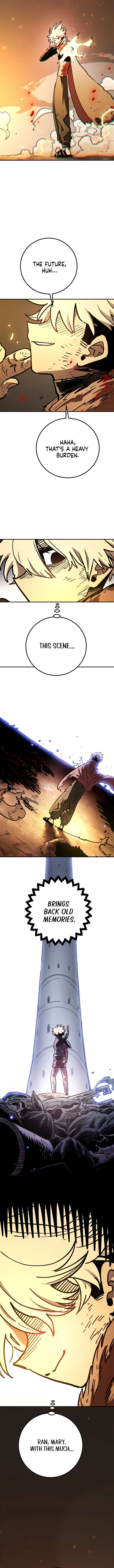Page 6 of Chapter 237