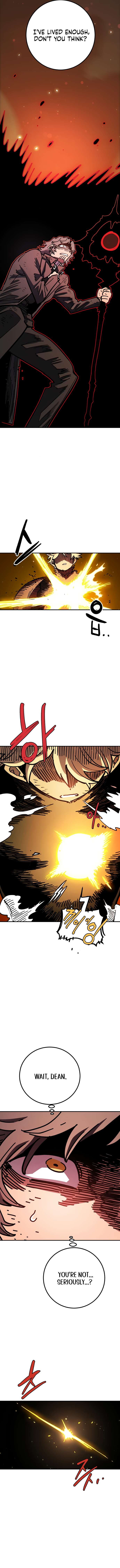 Page 7 of Chapter 237