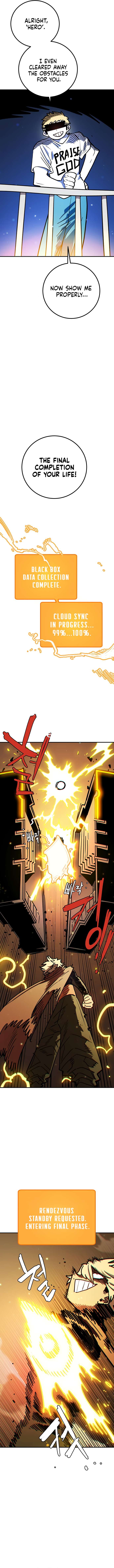 Page 8 of Chapter 237