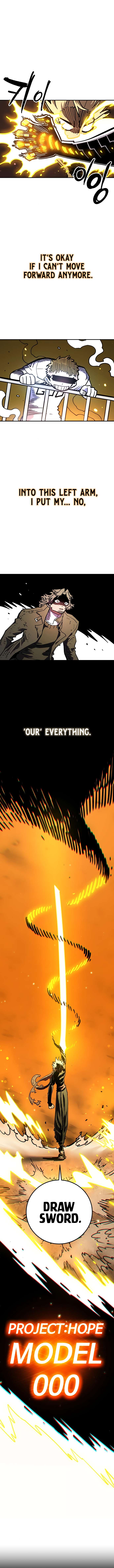 Page 10 of Chapter 237