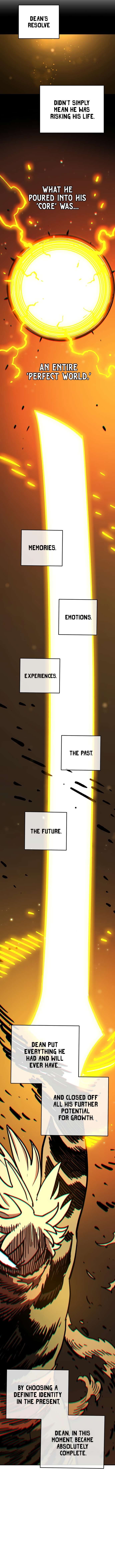 Page 11 of Chapter 237