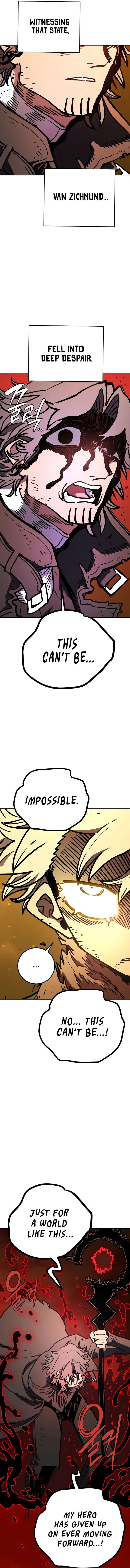 Page 12 of Chapter 237