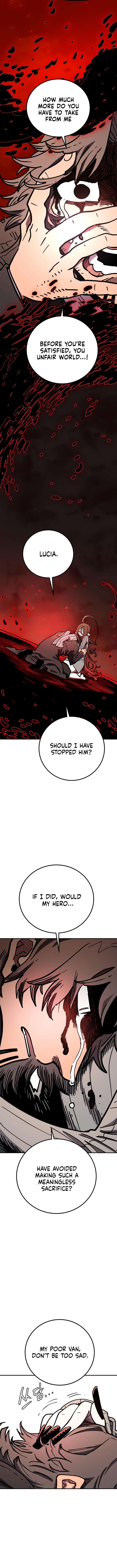 Page 13 of Chapter 237