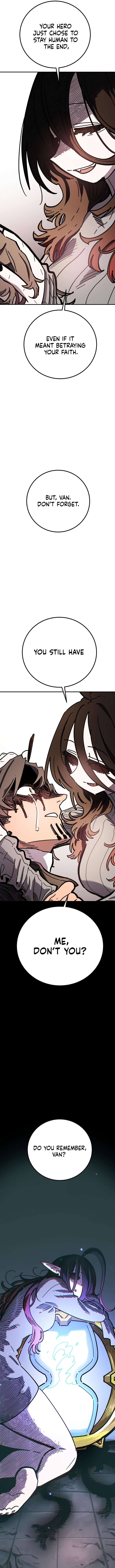 Page 14 of Chapter 237