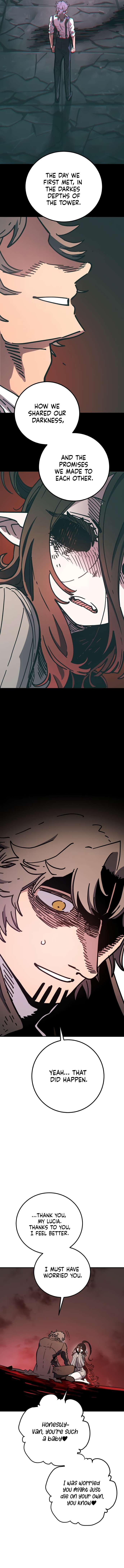 Page 15 of Chapter 237