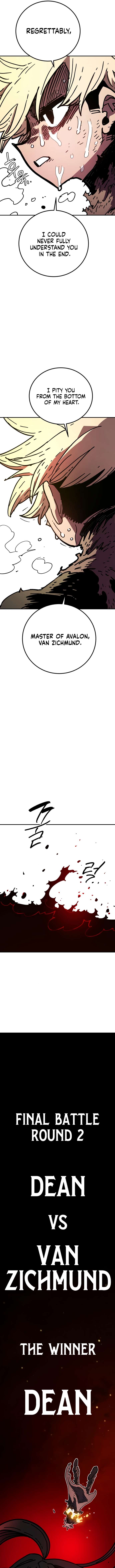 Page 18 of Chapter 237