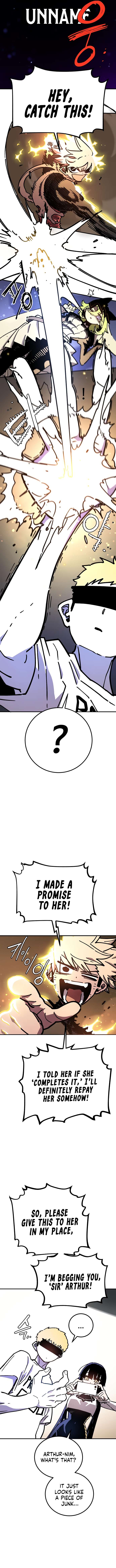 Page 4 of Chapter 238