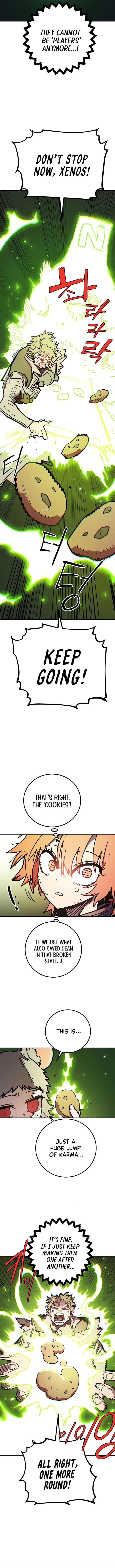 Page 6 of Chapter 238