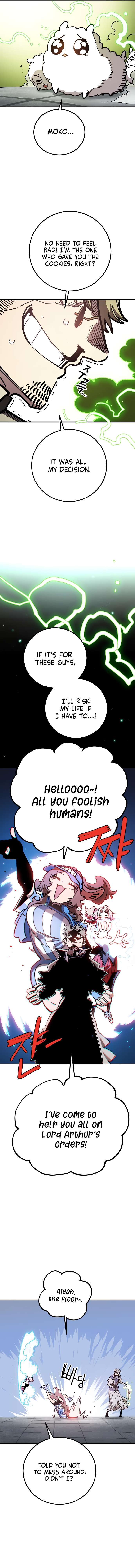 Page 7 of Chapter 238