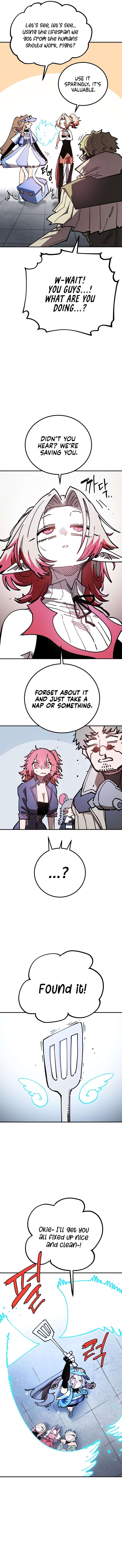 Page 8 of Chapter 238