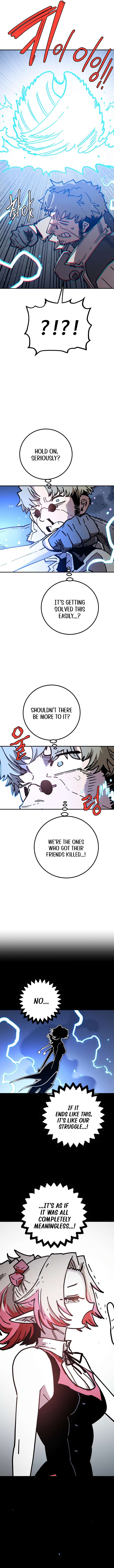 Page 9 of Chapter 238