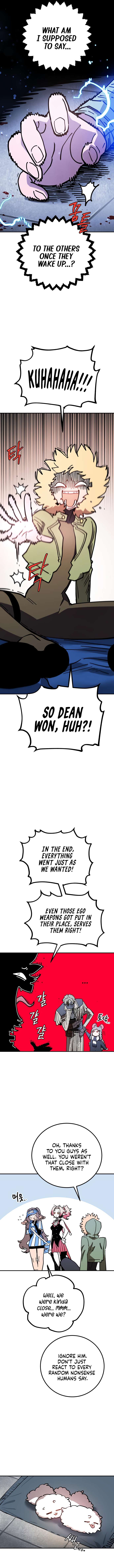 Page 10 of Chapter 238