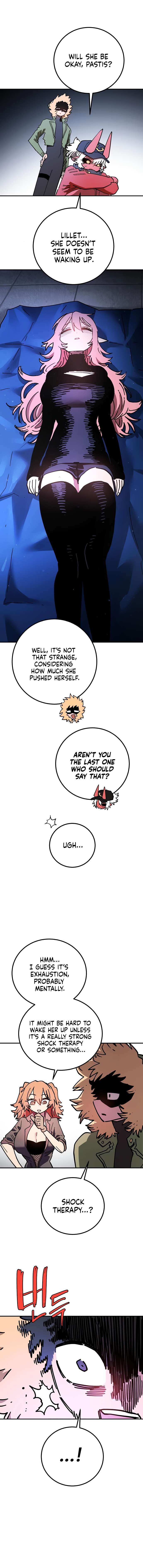 Page 11 of Chapter 238