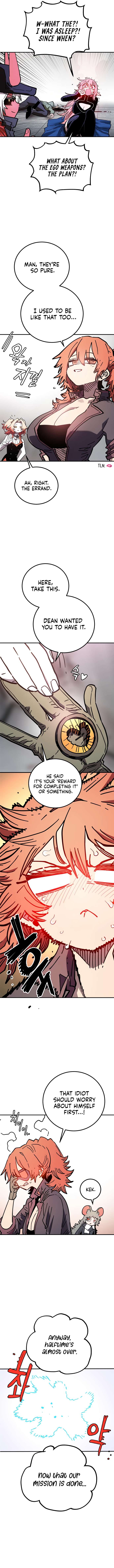Page 13 of Chapter 238