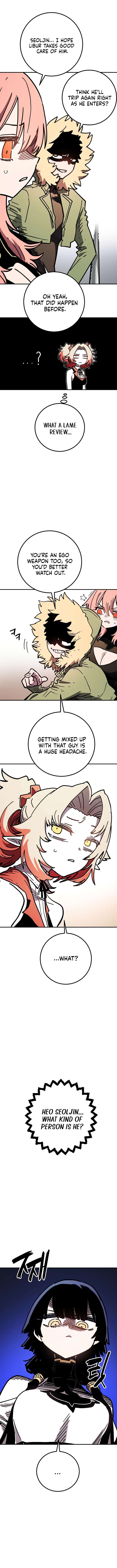 Page 15 of Chapter 238
