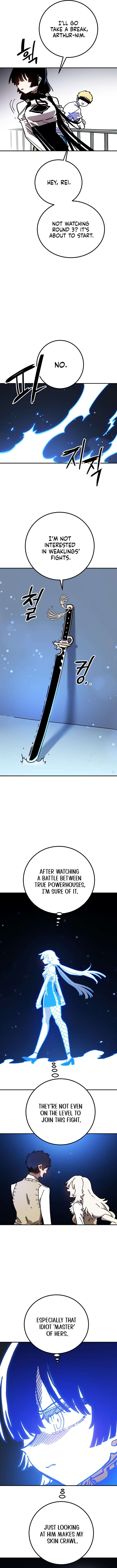 Page 16 of Chapter 238
