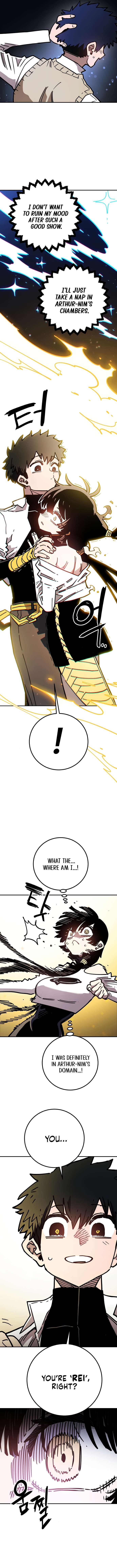 Page 17 of Chapter 238