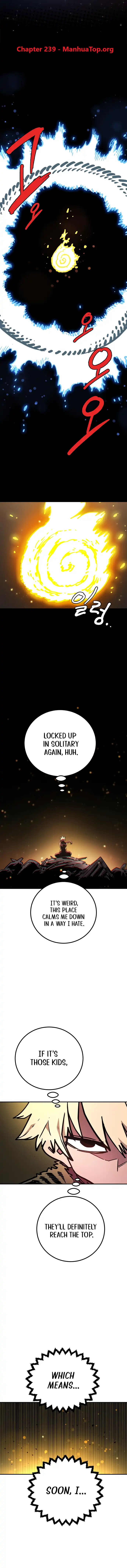 Page 2 of Chapter 239