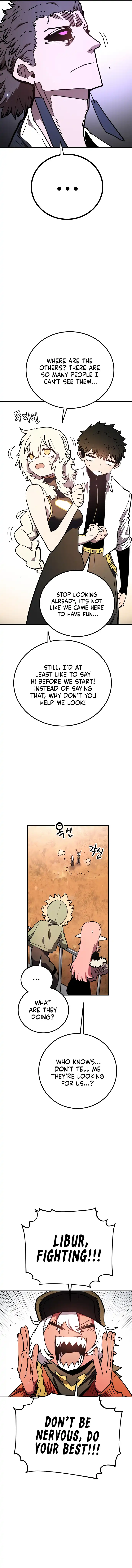 Page 4 of Chapter 239