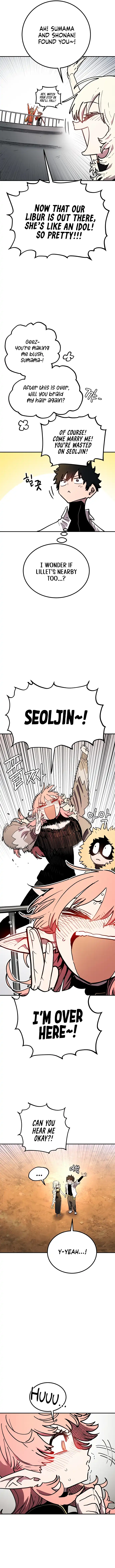 Page 5 of Chapter 239