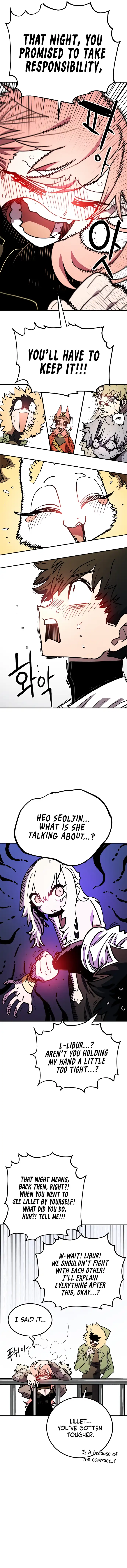 Page 6 of Chapter 239