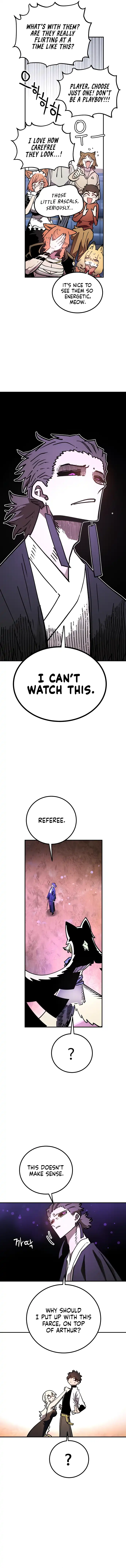 Page 7 of Chapter 239