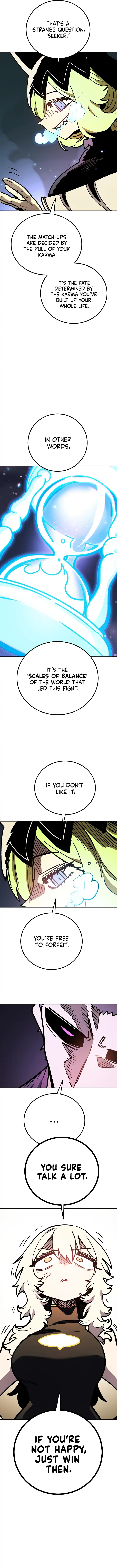 Page 8 of Chapter 239