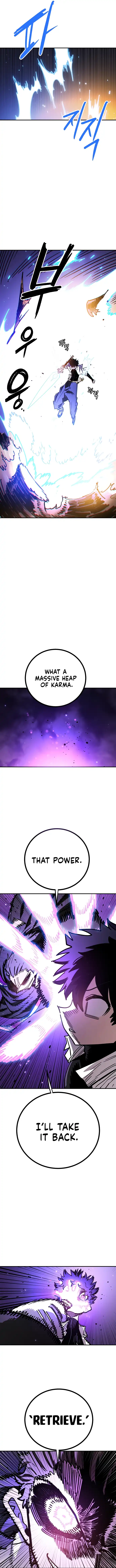 Page 10 of Chapter 239