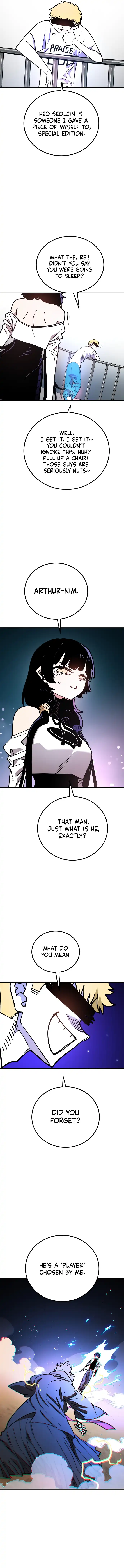 Page 12 of Chapter 239