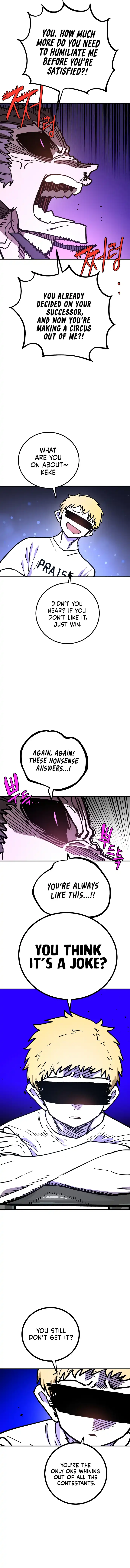 Page 14 of Chapter 239