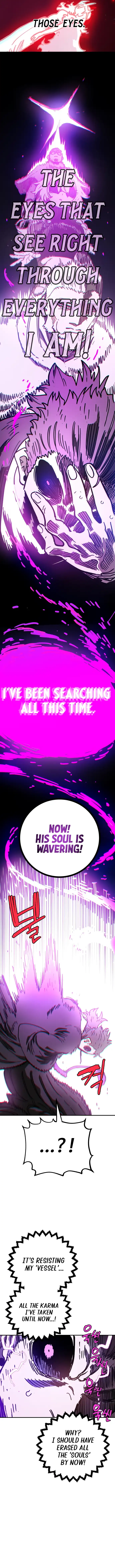 Page 16 of Chapter 239