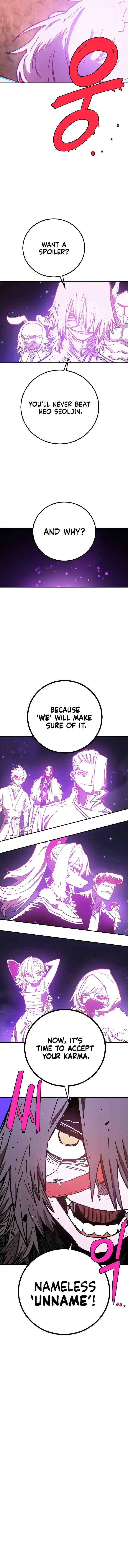 Page 18 of Chapter 239