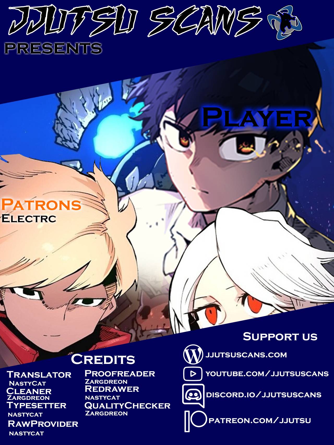 Page 1 of Chapter 24