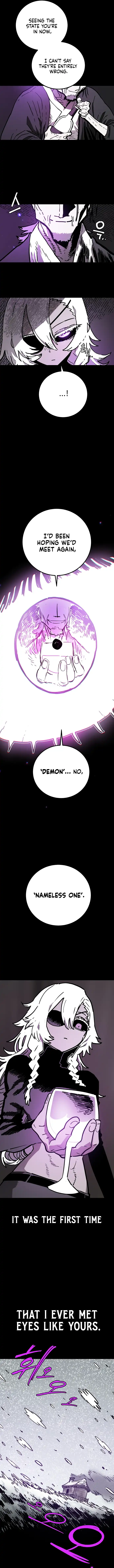 Page 2 of Chapter 240