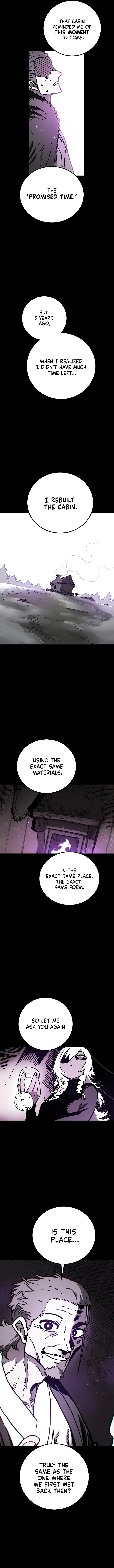 Page 4 of Chapter 240