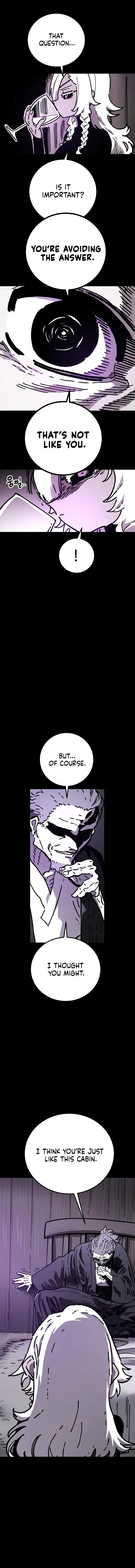 Page 5 of Chapter 240
