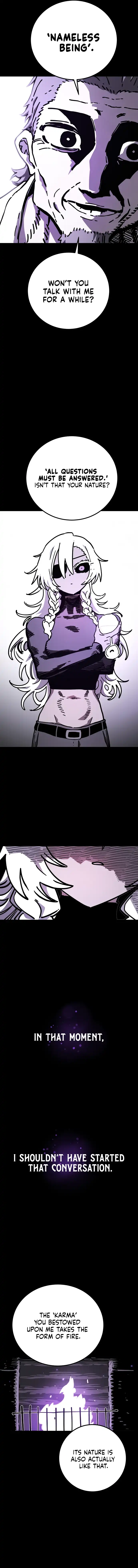 Page 6 of Chapter 240