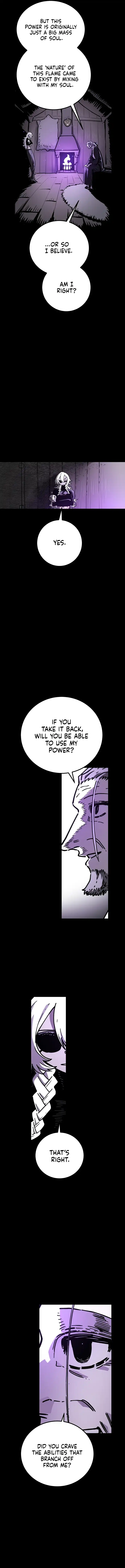 Page 7 of Chapter 240