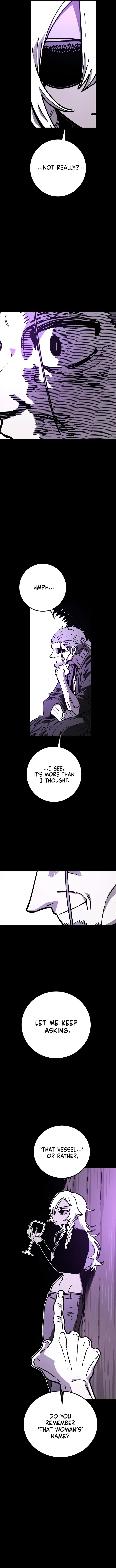 Page 8 of Chapter 240