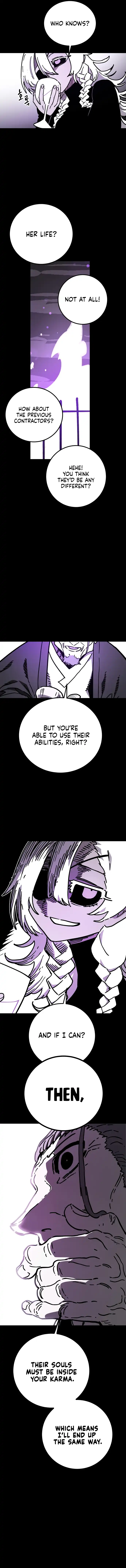 Page 9 of Chapter 240
