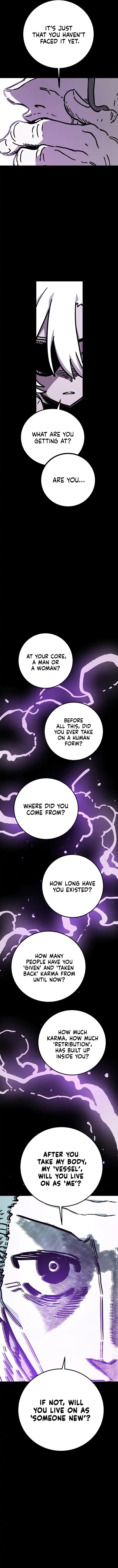 Page 10 of Chapter 240