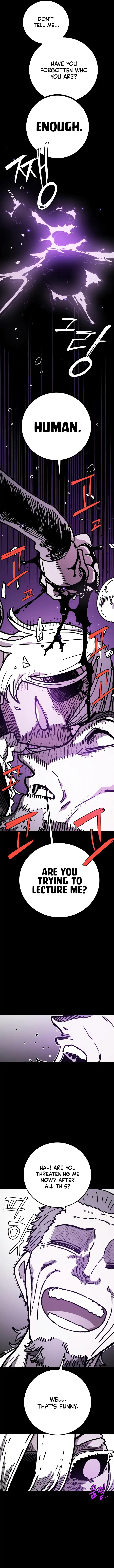 Page 11 of Chapter 240