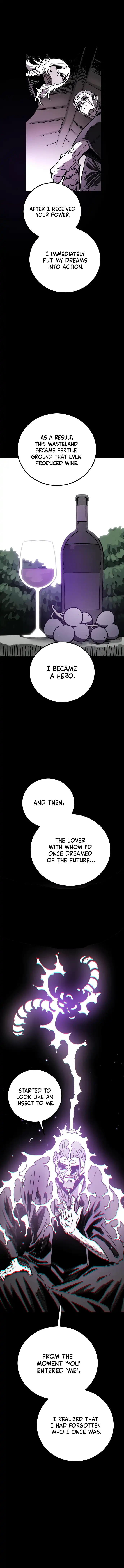 Page 12 of Chapter 240