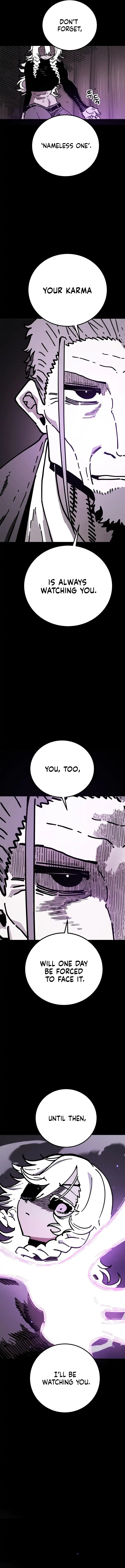 Page 13 of Chapter 240
