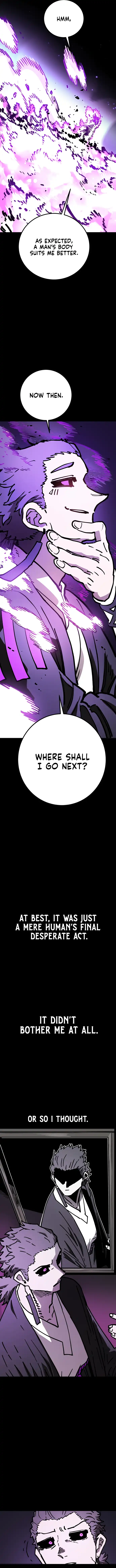 Page 14 of Chapter 240
