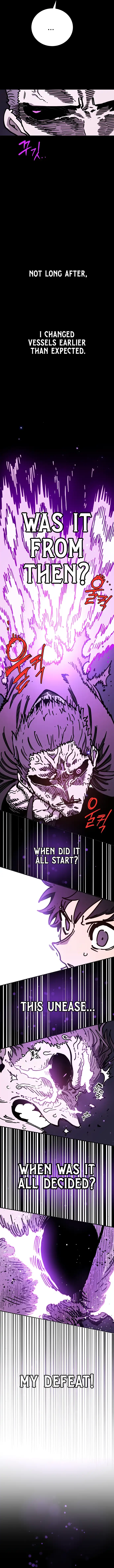 Page 15 of Chapter 240