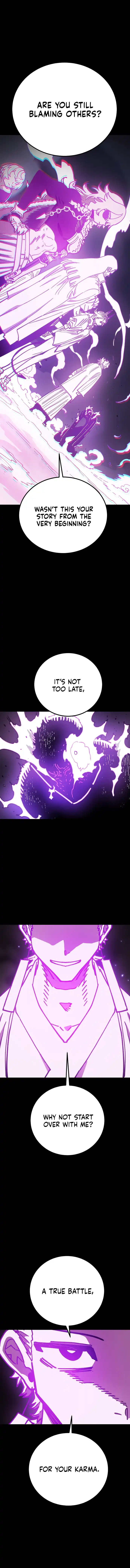 Page 17 of Chapter 240
