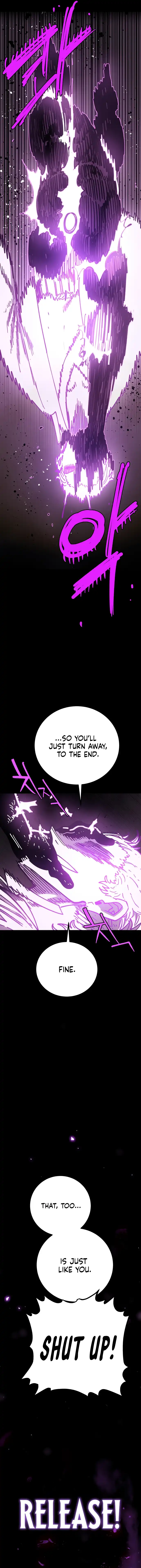 Page 18 of Chapter 240