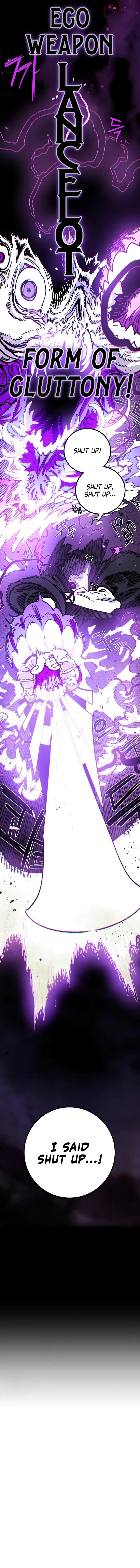 Page 19 of Chapter 240