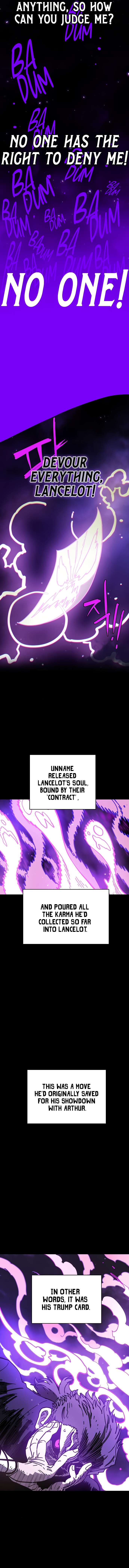 Page 2 of Chapter 241